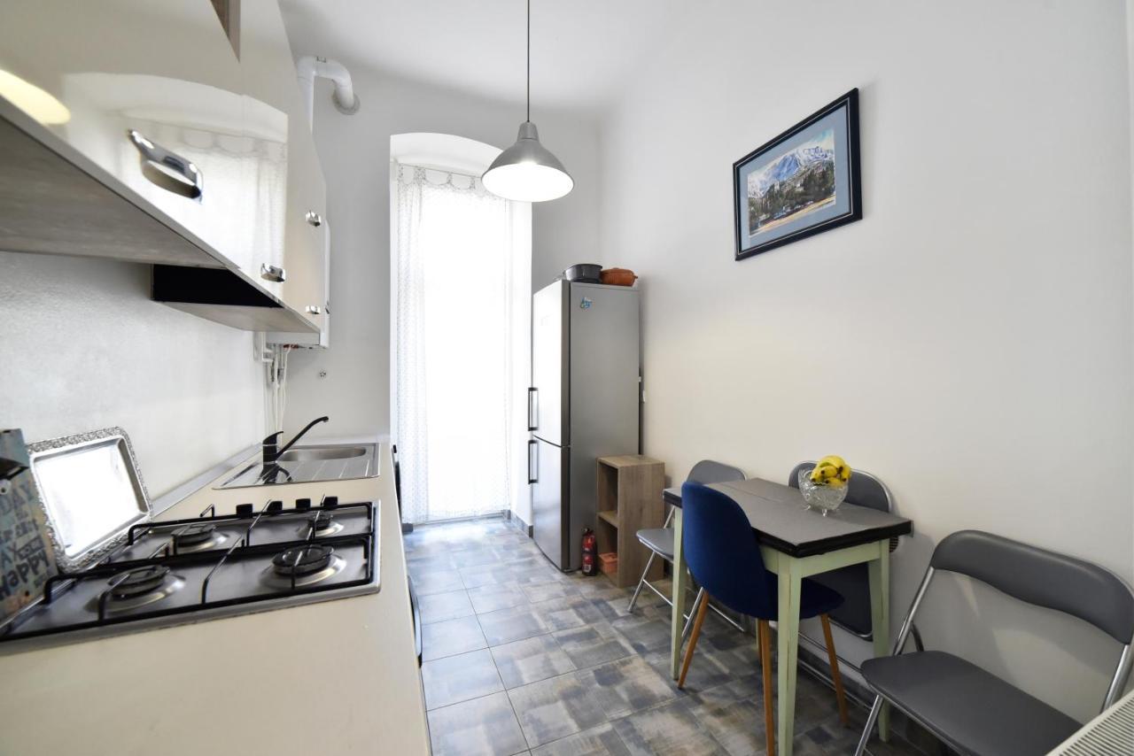 1Br In Central Zagreb & Main Station, Free Parking Apartman Kültér fotó